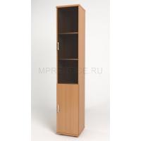 ��9 ������� (��45+��41+��43+��02) ���� �����