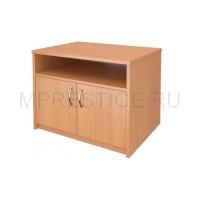 ����� ��� ���������� ��-10 (80�60�60)