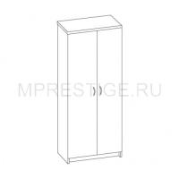 ���� ��� ������ �-988