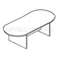 ���� ��� ��������� �-24.5