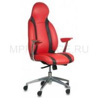  Mio/Red+Bl