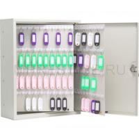 �������� KB-250