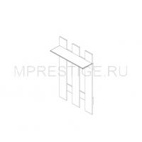 ������� ��� �������� ��-41