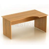 ���� ������. ������