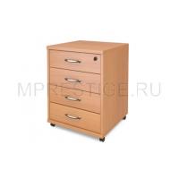 ����� ��������� ��-04