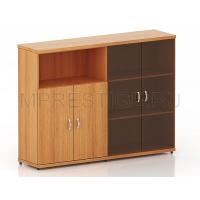 ��54 ���� ������