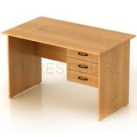 ���� 1-�������� � �������