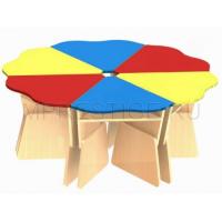 ���� "�������" 6-�� ���������� (�� ������������ ������)