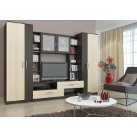 �������� "�����1"