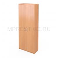 ������� �-306 + ����� ��� �-606