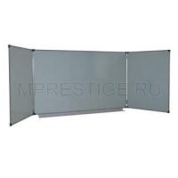 ����� ��������� 3-���������� (��� �������)