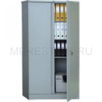 ���� AM 0891