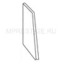 ������� ������� � ��������� �-35.4 (1 ��.)