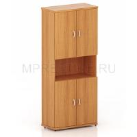 ��60 ���� �������