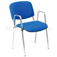 ���� ��� ����������� "����"