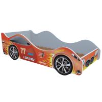 ������� ������