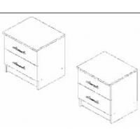 ����� ������������ (�������� 2 ��.)