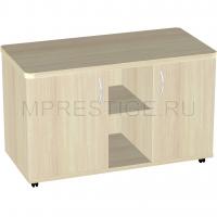 ����� �������� (��� ������ ������) ��-3.3