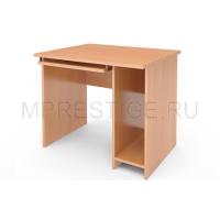 ���� ������������ � -012