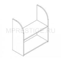 ����� �������� �-29.3