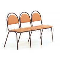 ���� ��� ����������� "��������" 3-�����