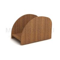 ��������� ��� ������ ����