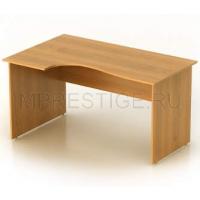 ���� ������. �����