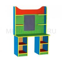 ��������������