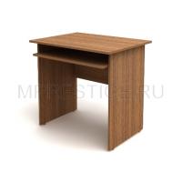 ���� ������������