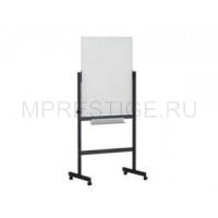 ����������� ���������� ����� (��� �������)