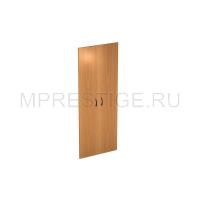 �������� ������ ���������� �������