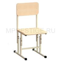 ���� ������������ �� �������������� (������� 1)