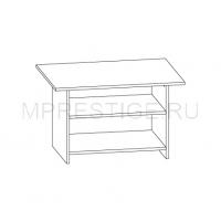 ���� ���������� ��-03