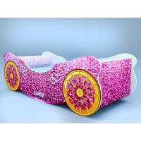 ������� ������ ������