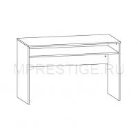 ���� � ������ ��-01