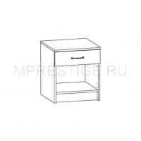 ����� ������������ � ������ ��-12 