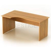 ���� ������. �����