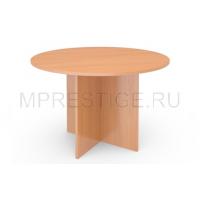 ���� ��� ����������� �-029