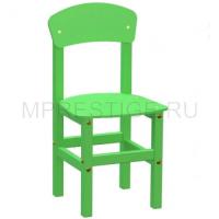 ���� "������" (������� 2)