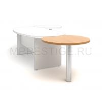 ��46 ��������� �����������