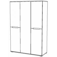 ���� 3-� �������