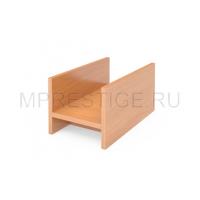 ��������� ��� ��������� ���� �-401