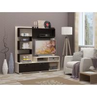 �������� "���� ���"