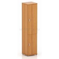 ��67 �������