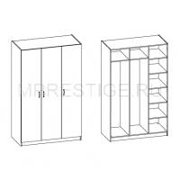 ���� �������������� ��-23