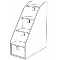 �������� �����