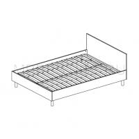 ������� ����������� ��-52