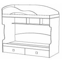 ������� 2 ���� + �����