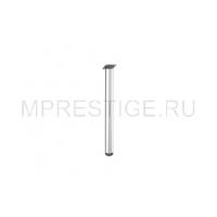 ����� ������������� ��-404