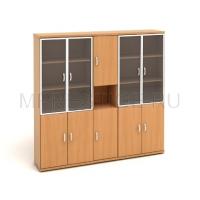 ��93 ���� �������